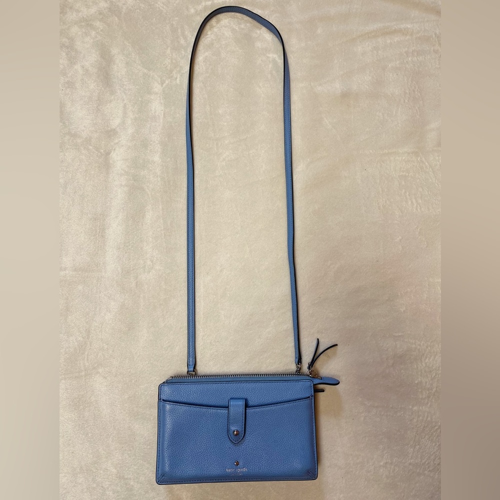 Kate Spade crossbody bag